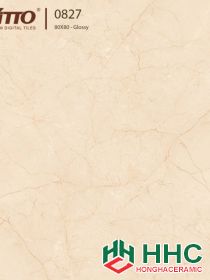 Gạch lát nền 80x80 giá rẻ 0827